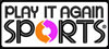 Play It Again Sports