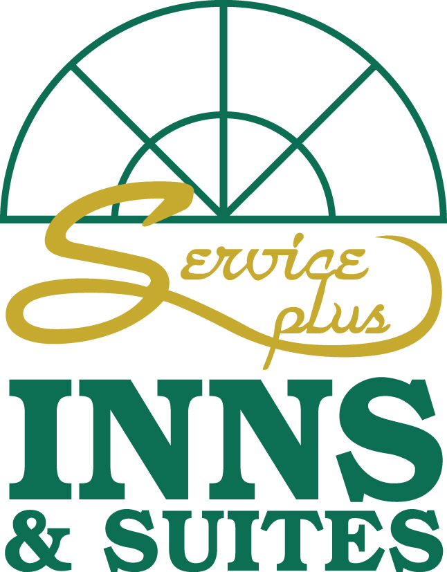 Service Plus Inn