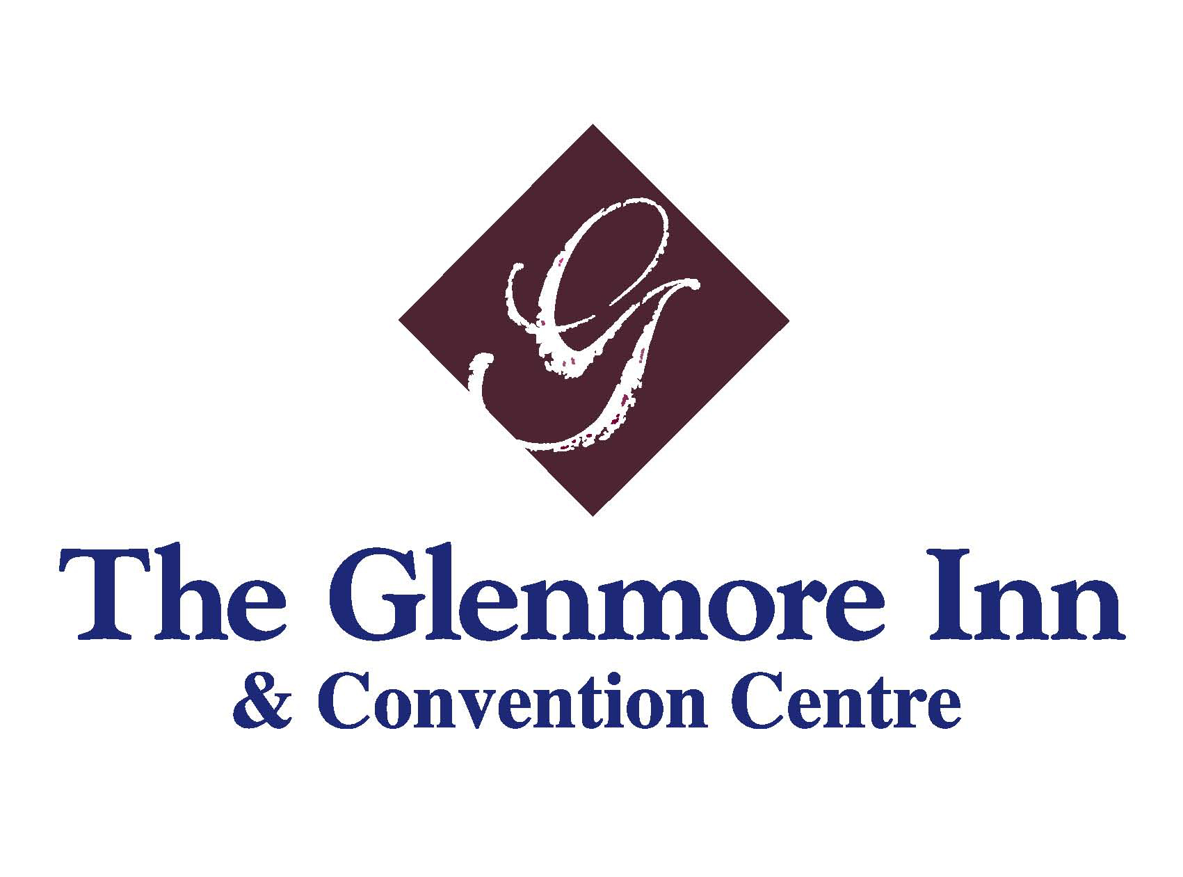 Glenmore Inn