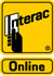 Interac Online